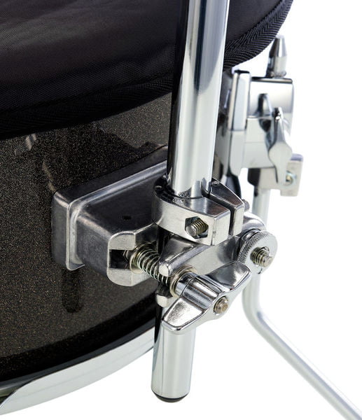 TAMA CJB46C MGD COCKTAIL-JAM KIT BATERIA ACUSTICA MIDNIGHT GOLD SPARKLE - Image 16