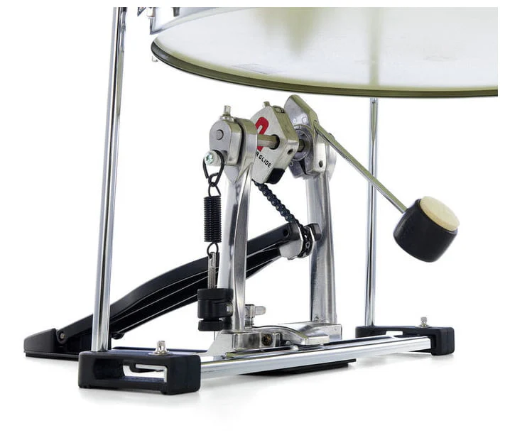 TAMA CJB46C MGD COCKTAIL-JAM KIT BATERIA ACUSTICA MIDNIGHT GOLD SPARKLE - Image 17