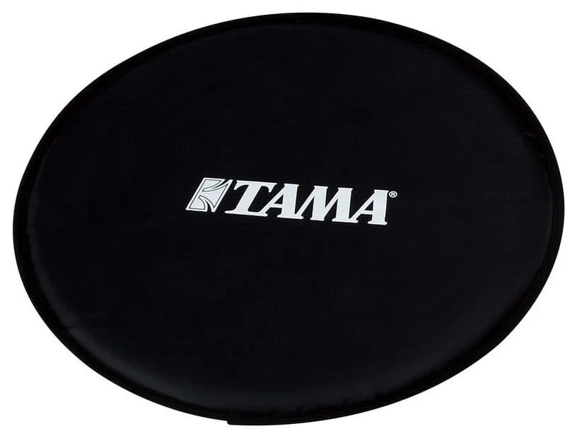 TAMA CJB46C MGD COCKTAIL-JAM KIT BATERIA ACUSTICA MIDNIGHT GOLD SPARKLE - Image 21