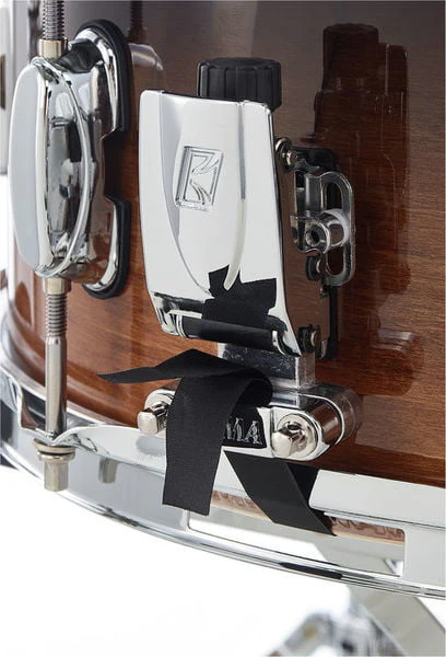 TAMA CL50RS CFF SUPERSTAR CLASSIC BATERIA ACUSTICA COFFEE FADE - Image 9
