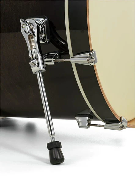 TAMA CL52KRS TPB SUPERSTAR CLASSIC BATERIA ACUSTICA TRANSPARENT BLACK BURST - Image 14