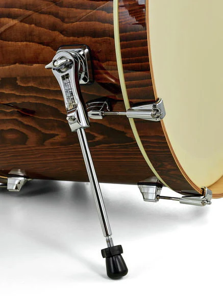 TAMA CL72RS PGJP SUPERSTAR CLASSIC BATERIA ACUSTICA GLOSS JAVA LACEBARK PINE - Image 15
