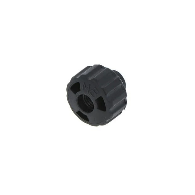 TAMA CM8P SET DE FIJACION PARA PLATOS - Image 2