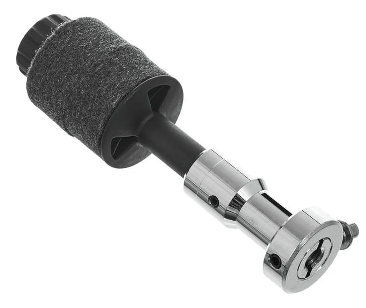 TAMA CSA15 ADAPTADOR SEGUNDO PLATO - Image 2