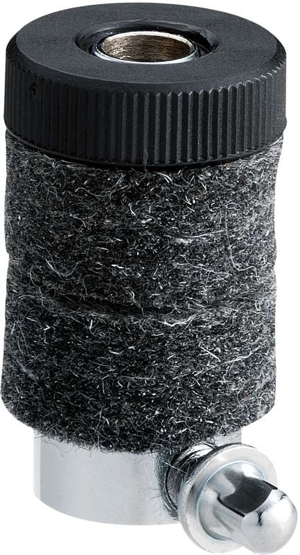 TAMA CSH5 EXTENSION DE PLATOS HAT STACK