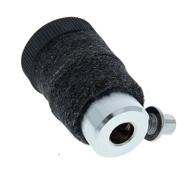 TAMA CSH5 EXTENSION DE PLATOS HAT STACK - Image 2