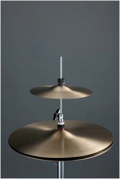 TAMA CSH5 EXTENSION DE PLATOS HAT STACK - Image 3