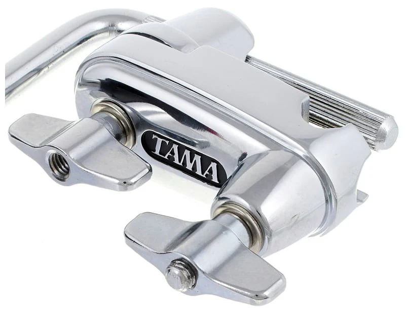 TAMA CYA5E ADAPTADOR PLATO - Image 4