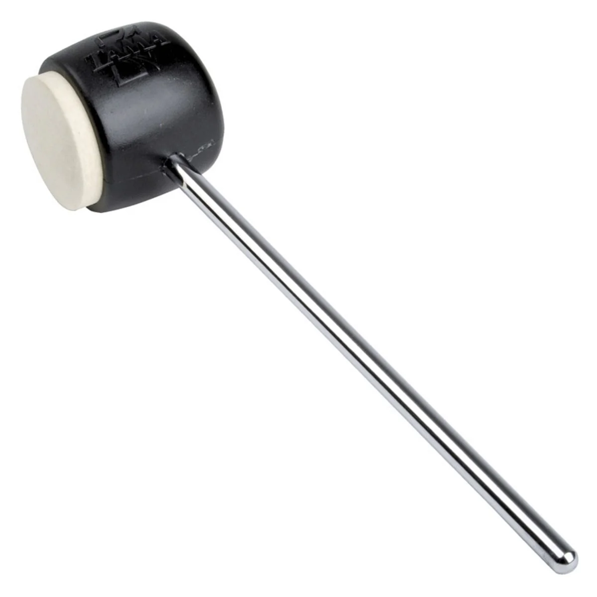 TAMA DS30 MAZA DOBLE CARA