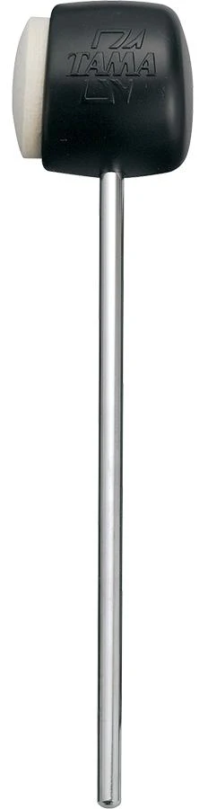 TAMA DS30 MAZA DOBLE CARA - Image 2