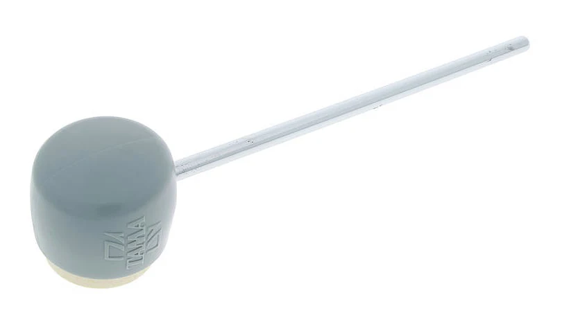 TAMA DS30G SPEED COBRA 310 MAZAS FIELTRO - Image 3