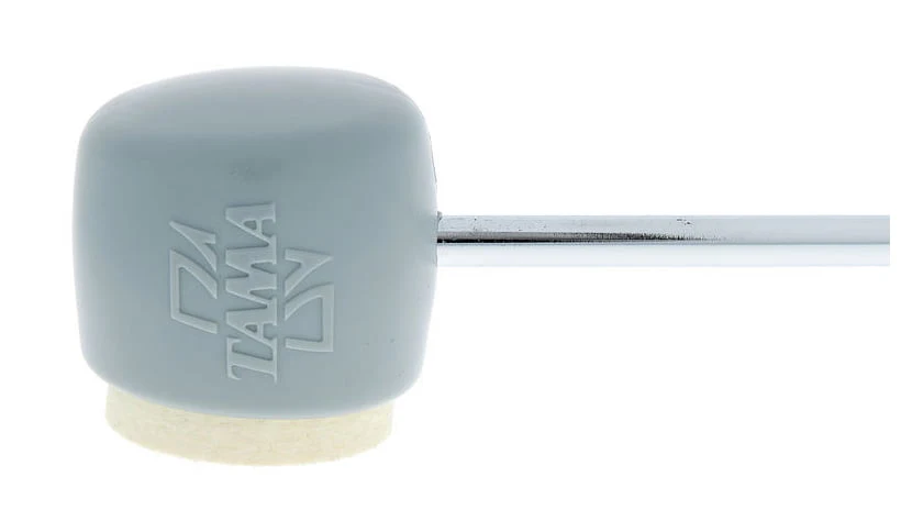 TAMA DS30G SPEED COBRA 310 MAZAS FIELTRO - Image 4