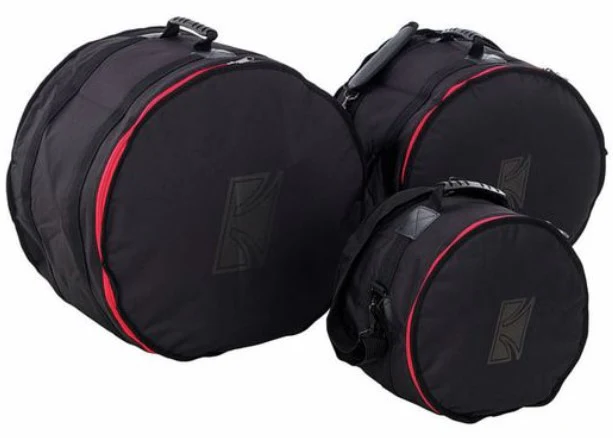 TAMA DSS48LJ SET FUNDAS PARA BATERIA TAMA CLUB JAM