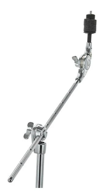 TAMA HB5W HERRAJES BATERIA - Image 3