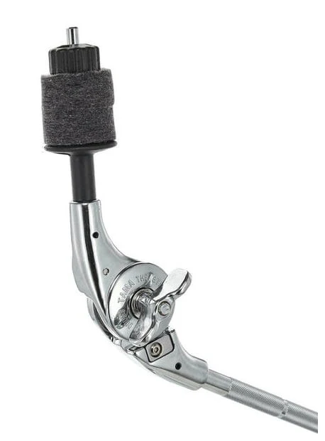 TAMA HB5W HERRAJES BATERIA - Image 4
