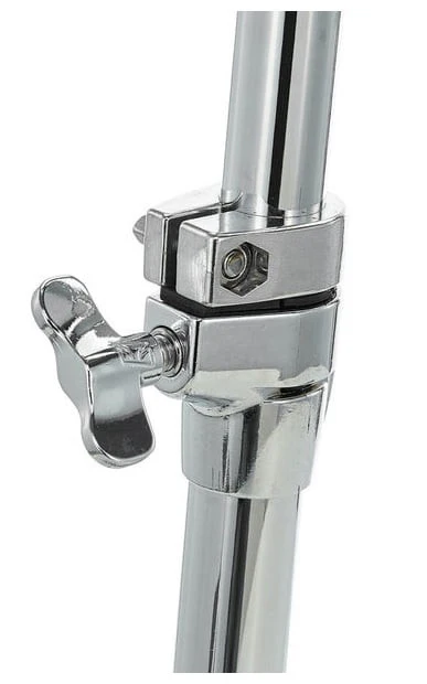 TAMA HB5W HERRAJES BATERIA - Image 7