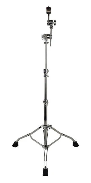 TAMA HC103BW STAR SOPORTE PLATO JIRAFA - Image 3