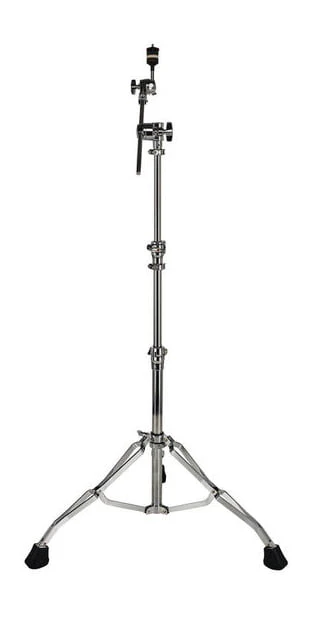 TAMA HC103BW STAR SOPORTE PLATO JIRAFA - Image 4