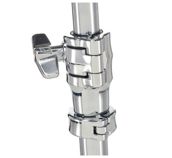 TAMA HC103BW STAR SOPORTE PLATO JIRAFA - Image 7