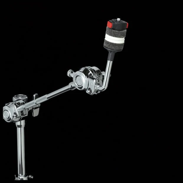 TAMA HC103BW STAR SOPORTE PLATO JIRAFA - Image 9