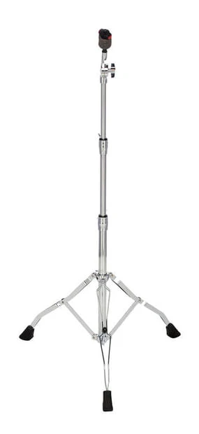 TAMA HC42WN STAGE MASTER SOPORTE RECTO PARA PLATO BATERIA - Image 2