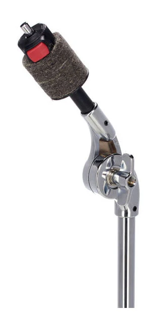 TAMA HC42WN STAGE MASTER SOPORTE RECTO PARA PLATO BATERIA - Image 3