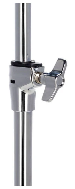 TAMA HC42WN STAGE MASTER SOPORTE RECTO PARA PLATO BATERIA - Image 4