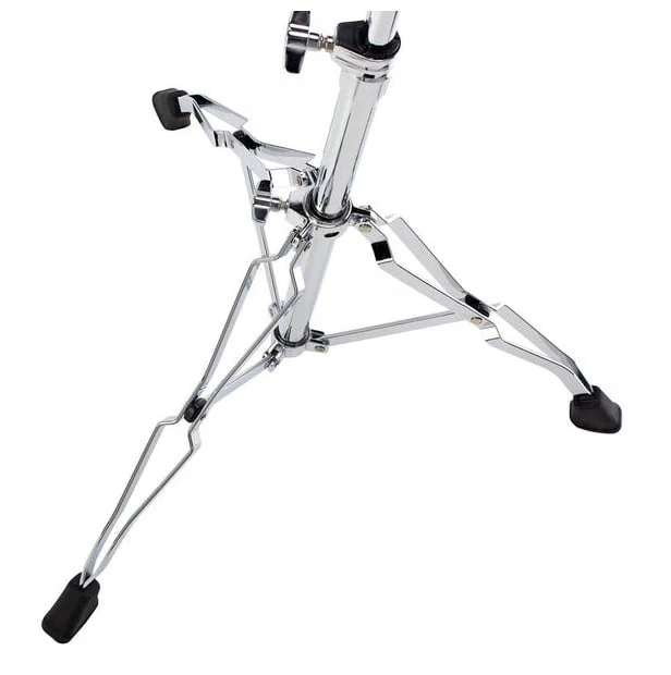 TAMA HC42WN STAGE MASTER SOPORTE RECTO PARA PLATO BATERIA - Image 5
