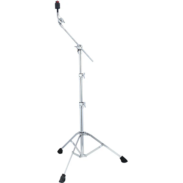 TAMA HC43BSN STAGE MASTER SOPORTE JIRAFA PARA PLATO BATERIA