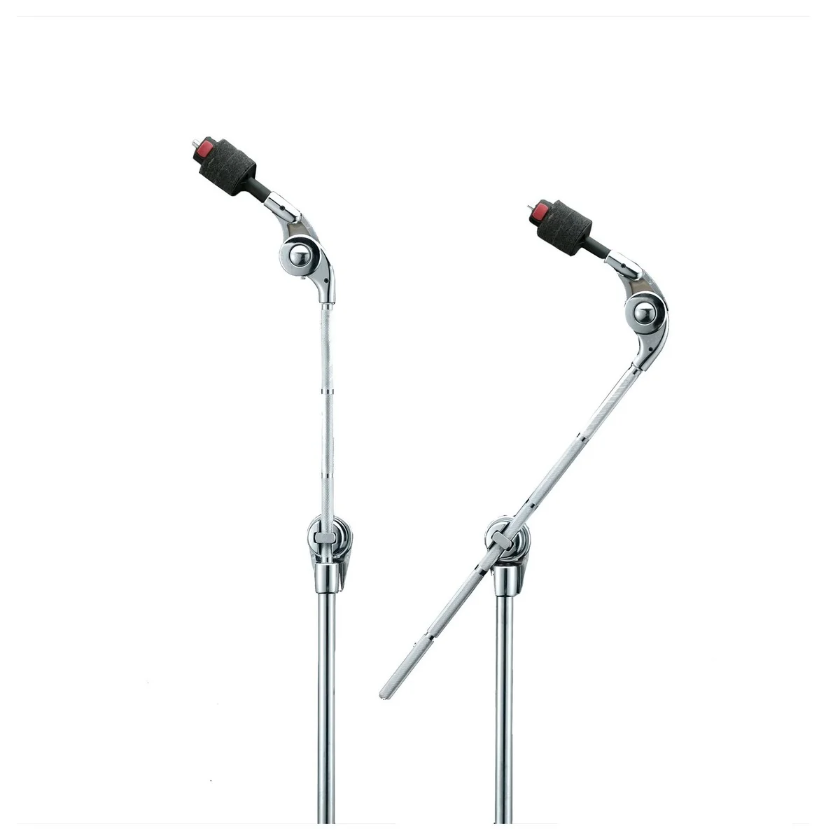 TAMA HC43BSN STAGE MASTER SOPORTE JIRAFA PARA PLATO BATERIA - Image 10