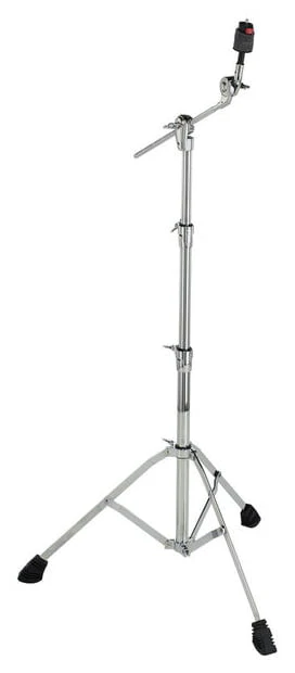 TAMA HC43BSN STAGE MASTER SOPORTE JIRAFA PARA PLATO BATERIA - Image 2