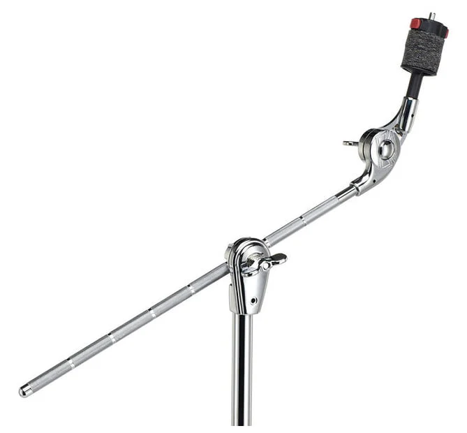 TAMA HC43BSN STAGE MASTER SOPORTE JIRAFA PARA PLATO BATERIA - Image 3
