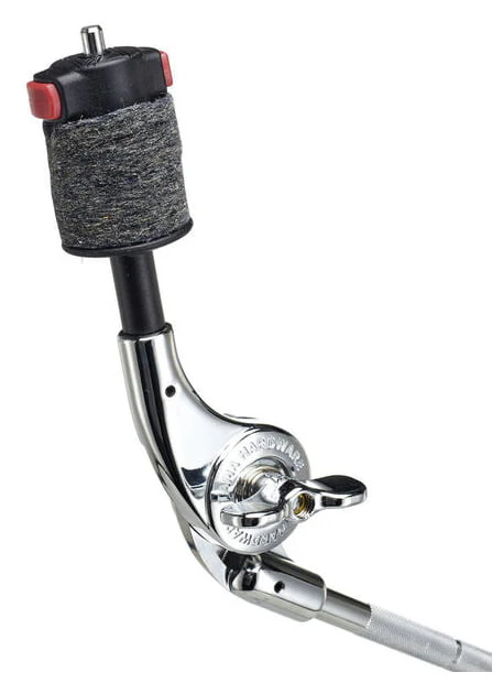 TAMA HC43BSN STAGE MASTER SOPORTE JIRAFA PARA PLATO BATERIA - Image 4