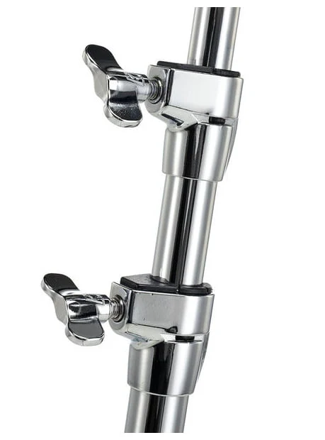 TAMA HC43BSN STAGE MASTER SOPORTE JIRAFA PARA PLATO BATERIA - Image 5