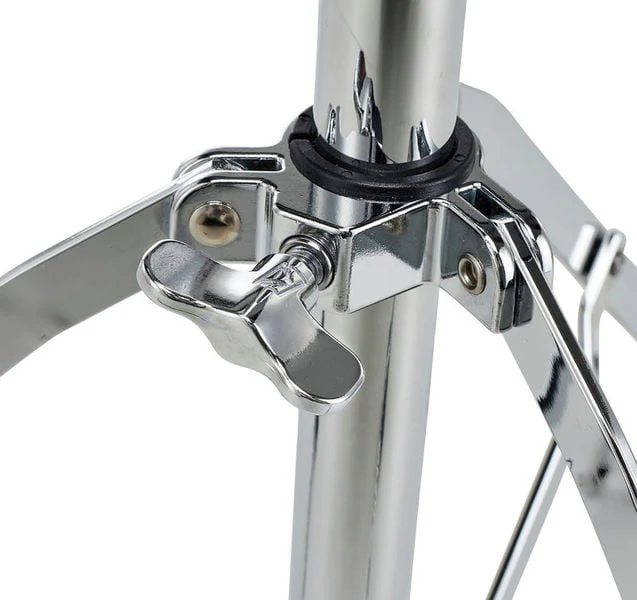 TAMA HC43BSN STAGE MASTER SOPORTE JIRAFA PARA PLATO BATERIA - Image 6