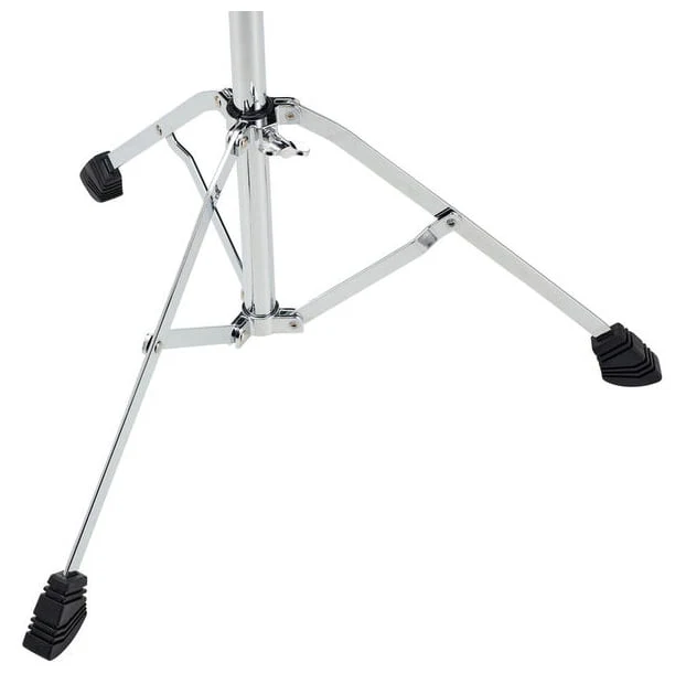 TAMA HC43BSN STAGE MASTER SOPORTE JIRAFA PARA PLATO BATERIA - Image 7