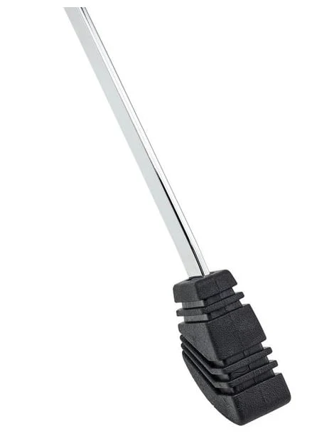 TAMA HC43BSN STAGE MASTER SOPORTE JIRAFA PARA PLATO BATERIA - Image 8