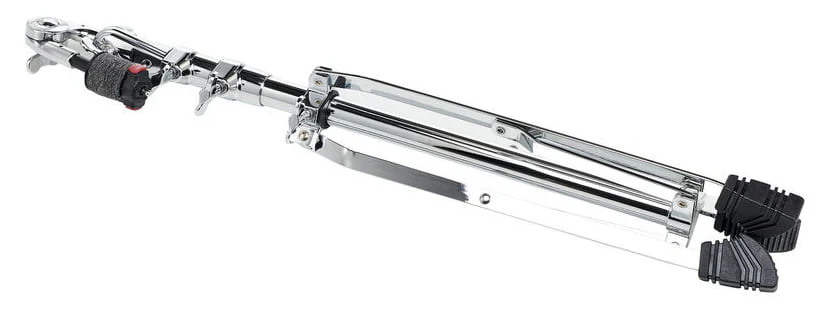 TAMA HC43BSN STAGE MASTER SOPORTE JIRAFA PARA PLATO BATERIA - Image 9