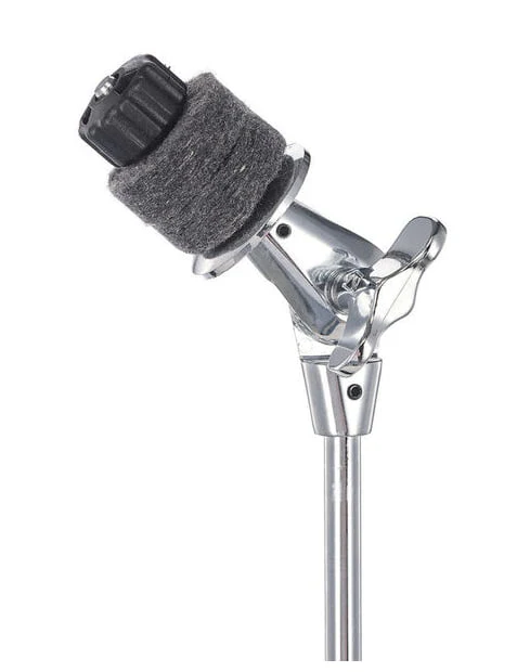 TAMA HC4FB THE CLASSIC STAND KIT HERRAJES BATERIA - Image 10