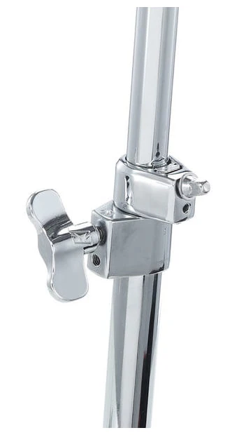 TAMA HC4FB THE CLASSIC STAND KIT HERRAJES BATERIA - Image 11