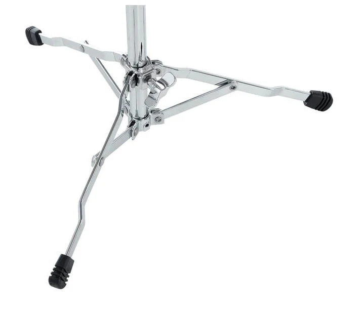 TAMA HC4FB THE CLASSIC STAND KIT HERRAJES BATERIA - Image 12