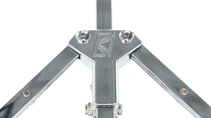 TAMA HC4FB THE CLASSIC STAND KIT HERRAJES BATERIA - Image 13