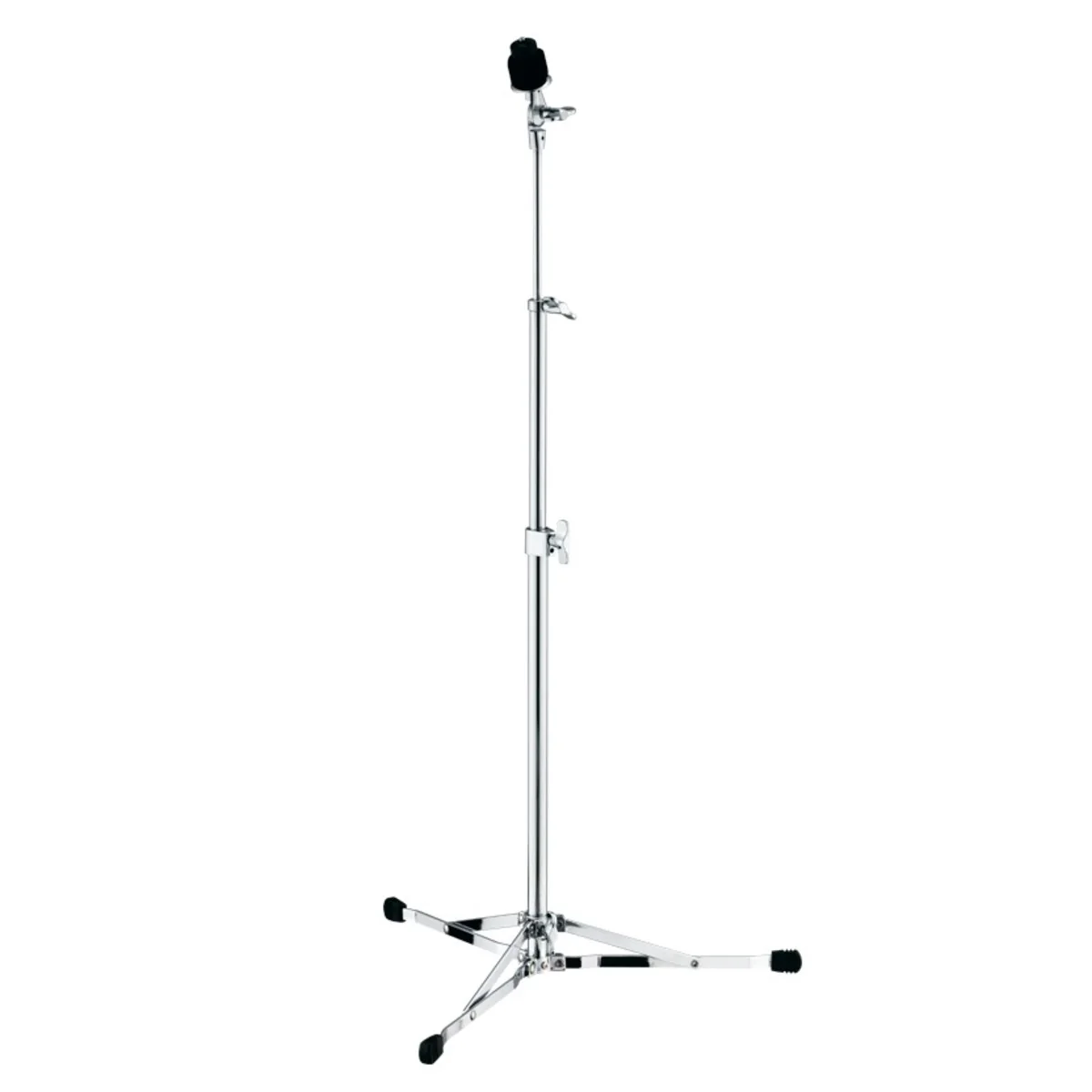 TAMA HC4FB THE CLASSIC STAND KIT HERRAJES BATERIA - Image 17