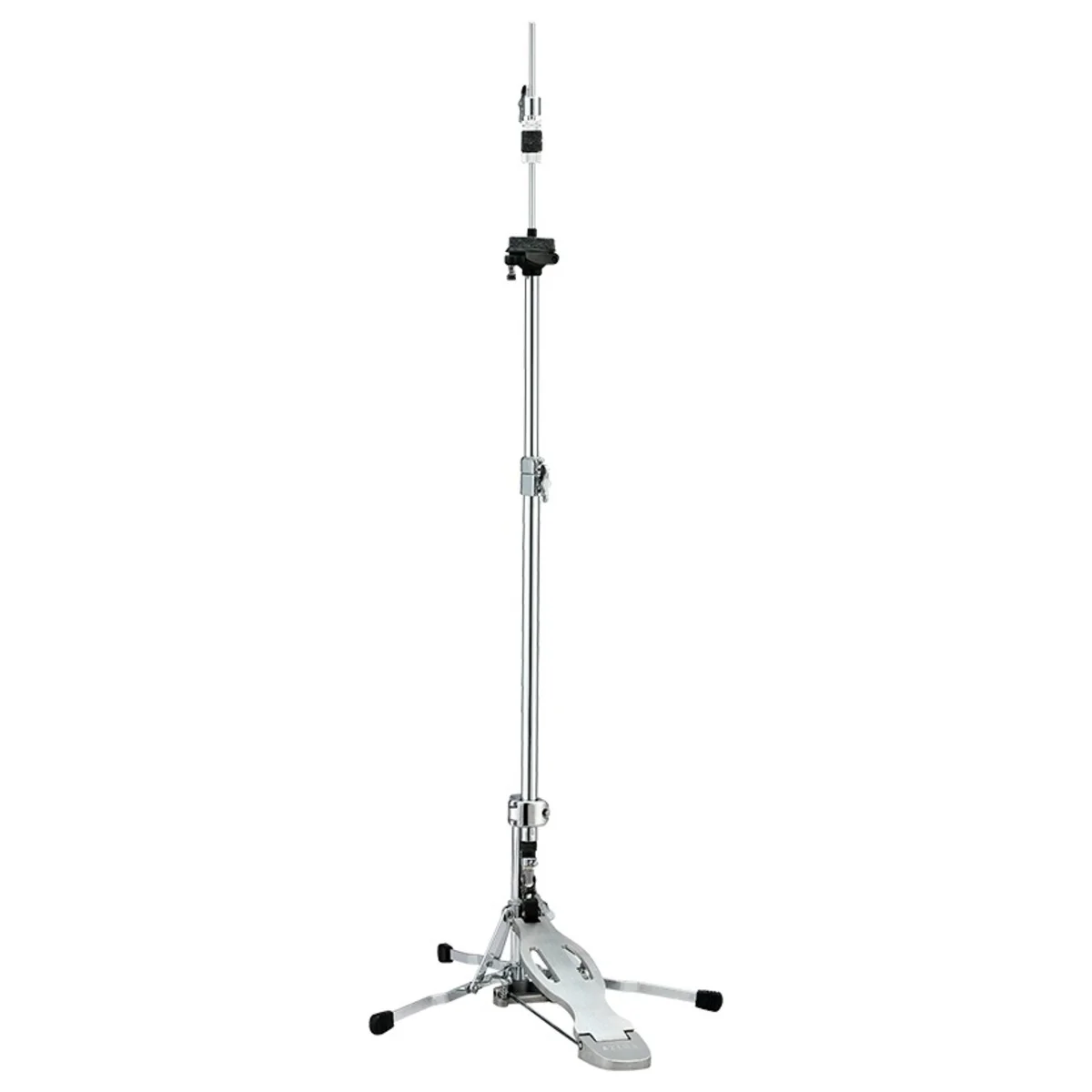 TAMA HC4FB THE CLASSIC STAND KIT HERRAJES BATERIA - Image 18