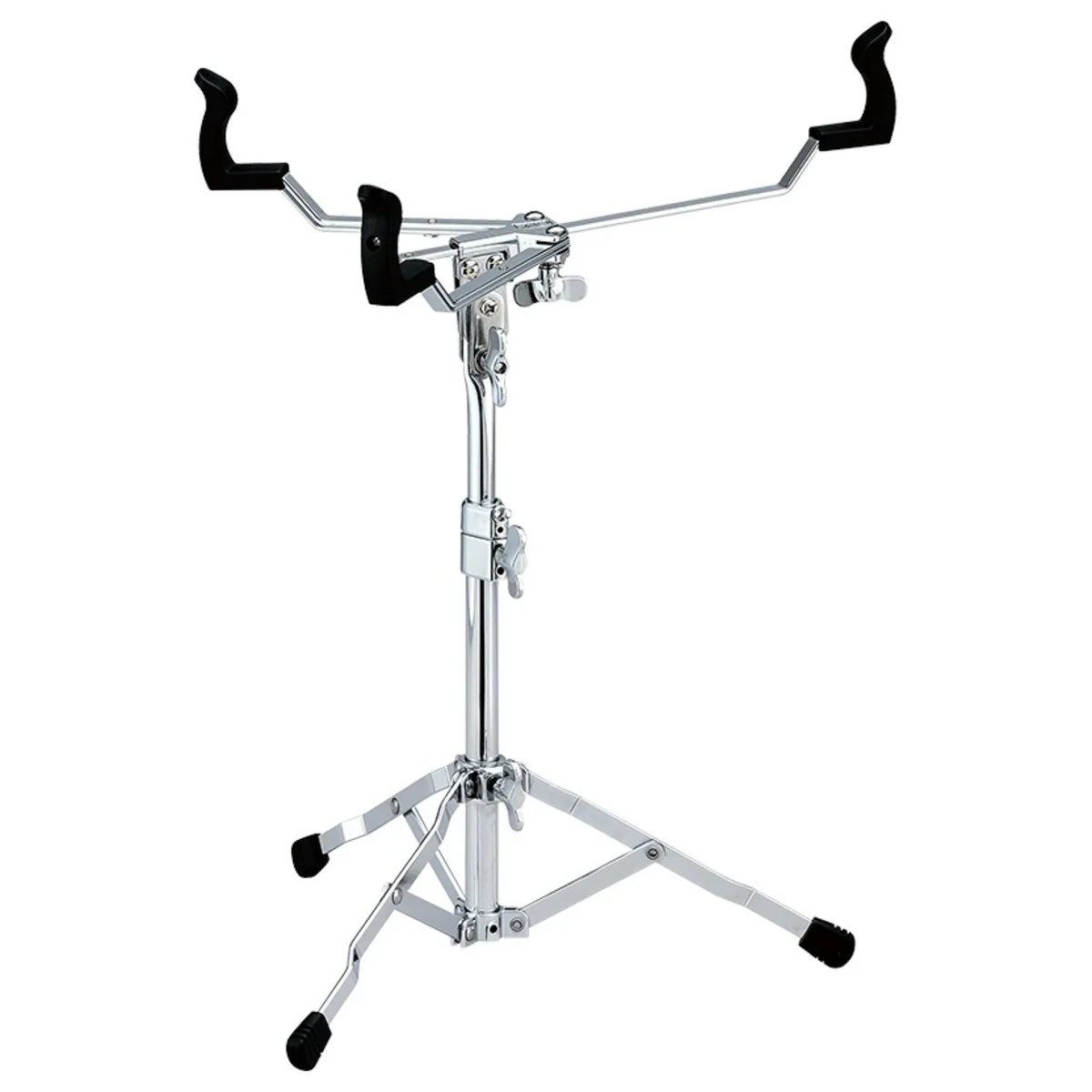 TAMA HC4FB THE CLASSIC STAND KIT HERRAJES BATERIA - Image 19