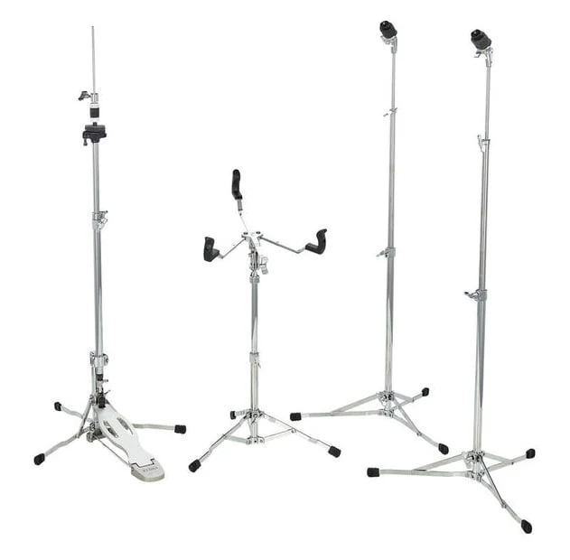 TAMA HC4FB THE CLASSIC STAND KIT HERRAJES BATERIA - Image 2