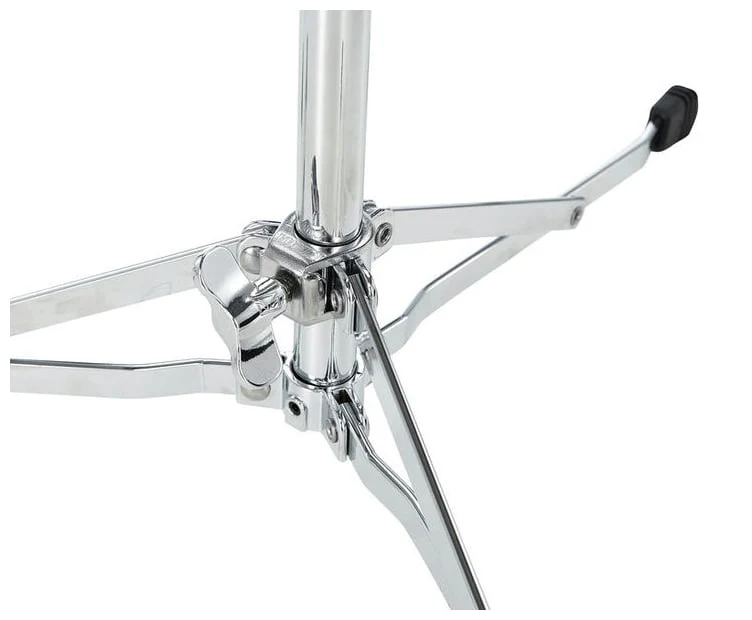 TAMA HC4FB THE CLASSIC STAND KIT HERRAJES BATERIA - Image 9