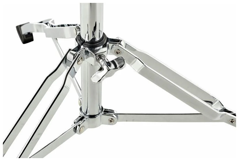 TAMA HC63BW SOPORTE PLATO JIRAFA - Image 11