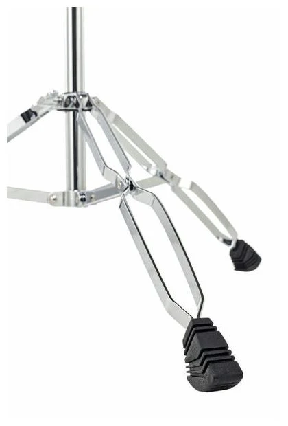 TAMA HC63BW SOPORTE PLATO JIRAFA - Image 12