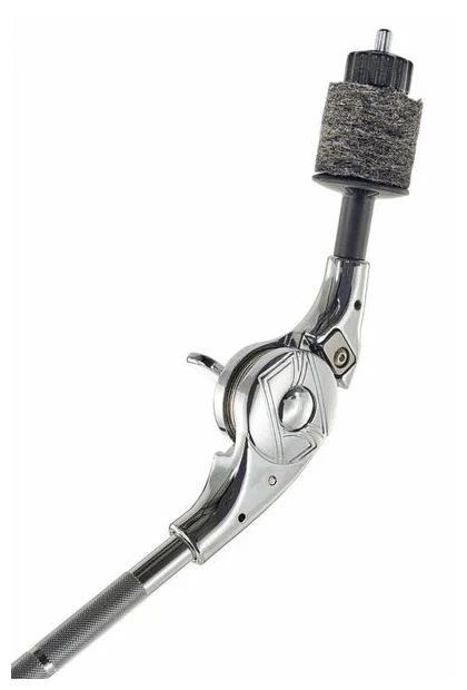 TAMA HC63BW SOPORTE PLATO JIRAFA - Image 7